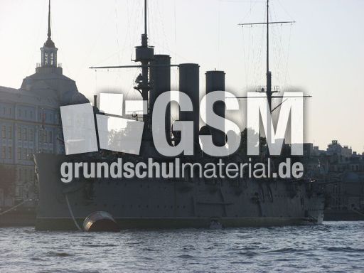 116 Kanonenboot Aurora.JPG